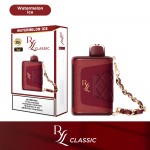 RYL Classic 35K Disposable 5% (Display Box of 5) (Master Case of 150)