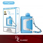 RYL Classic 35K Disposable 5% (Display Box of 5) (Master Case of 150)