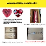 RYL Classic 35K Valentine's Gift Pack