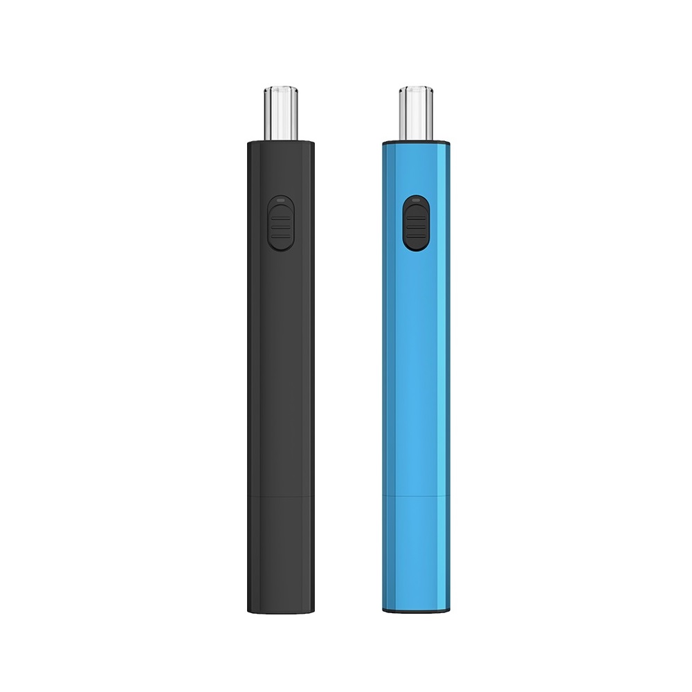 Releafy Slidr Vaporizer, thc, , concentrates, wax, dab, nectar ...