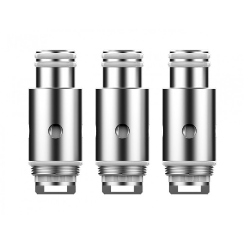 Испарик. Испаритель Rincoe Manto AIO 80w Mesh 0.15ohm. Rincoe Manto AIO 80w испаритель 0.15. Rincoe Manto AIO испаритель. Manto AIO 80w испаритель.