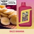 Razz Banana