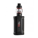 SmokTech ARCFOX Kit