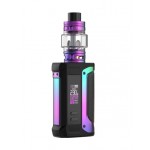 SmokTech ARCFOX Kit