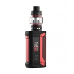 SmokTech ARCFOX Kit