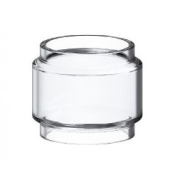 SmokTech Bulb Pyrex Glass Tube #1