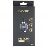 SmokTech Fetch Pro RGC Pod