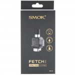 SmokTech Fetch Pro RPM Pod