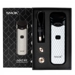 SmokTech NORD Kit