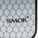 SmokTech NORD Kit