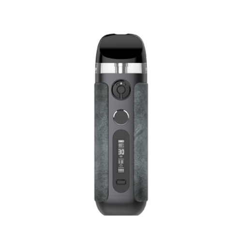 Smok Novo 5 Kit - Vape Outlet USA Novo 5 Pod Compatibility Australia
