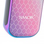 SmokTech NORD 2 Kit