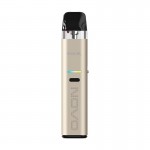 SmokTech Novo ECO Kit