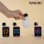 SmokTech Novo GT Box Kit