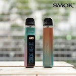 SmokTech Novo GT Kit