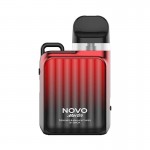 SmokTech NOVO Master Box Kit