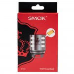 SmokTech TFV12 Cloud Beast PRINCE 3pk Coils
