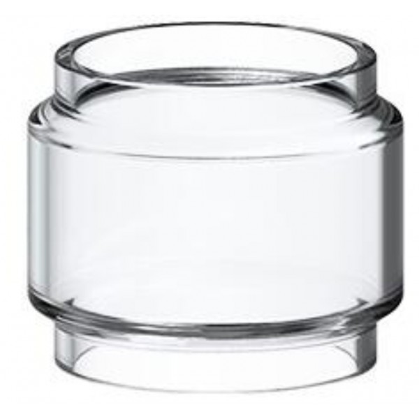 SmokTech Bulb Pyrex Glass Tube #2 
