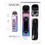 SmokTech RPM 4 Kit