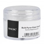 SmokTech Bulb Pyrex Glass Tube #6