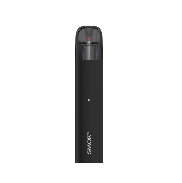 SmokTech Solus Kit, smok, solus 0.9Ω pods