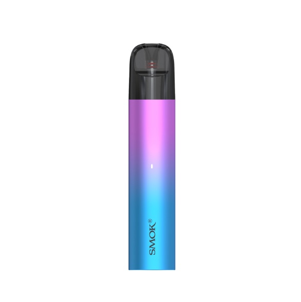 SmokTech Solus Kit, smok, solus 0.9Ω pods