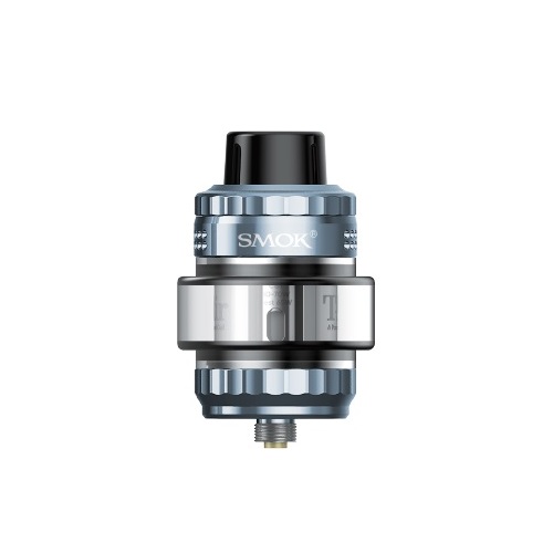 SmokTech T-Air SubTank, smok, ta series coils, morph 3 kit