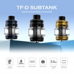 SmokTech TF-D SubTank