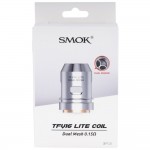 SmokTech TFV16 Lite 3pk Coils