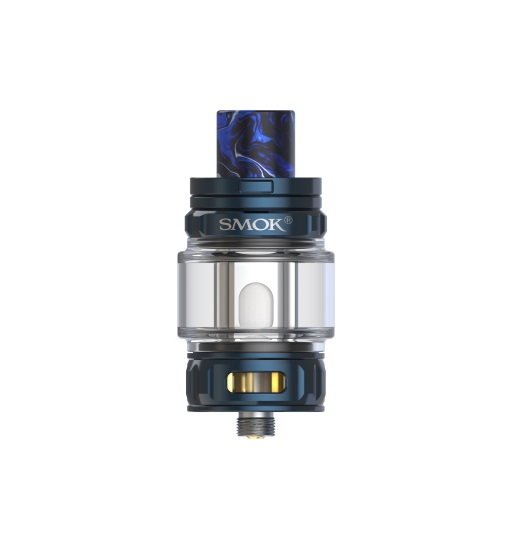 Smoktech Tfv18 Mini Tank, Smok, V18 Mini Meshed Coils, Fortis Kit