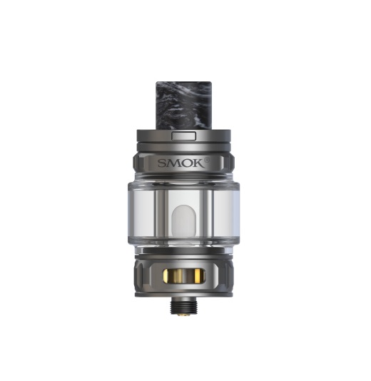 SmokTech TFV18 Mini Tank, smok, v18 mini meshed coils, fortis kit