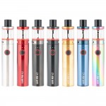 SmokTech Vape Pen V2 Kit