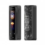 SmokTech X-PRIV Solo Box Mod