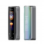 SmokTech X-PRIV Solo Box Mod