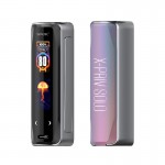 SmokTech X-PRIV Solo Box Mod