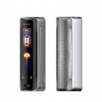 SmokTech X-PRIV Solo Box Mod