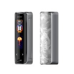 SmokTech X-PRIV Solo Box Mod