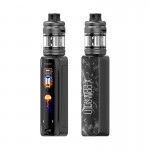 SmokTech X-PRIV Solo Kit