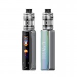 SmokTech X-PRIV Solo Kit