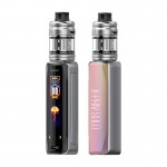 SmokTech X-PRIV Solo Kit