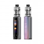 SmokTech X-PRIV Solo Kit