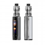 SmokTech X-PRIV Solo Kit