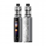 SmokTech X-PRIV Solo Kit