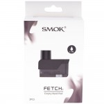 Smoktech Fetch Mini Replacement Pod (Nord Coil Compatible)