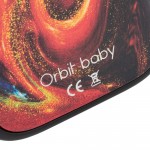 Sense Orbit Baby Pod System