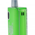 SnowWolf AFeng Pro Pod Kit (Replaceable 18650 Battery)