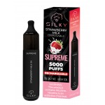 Silky Supreme 5000 Disposable 5%