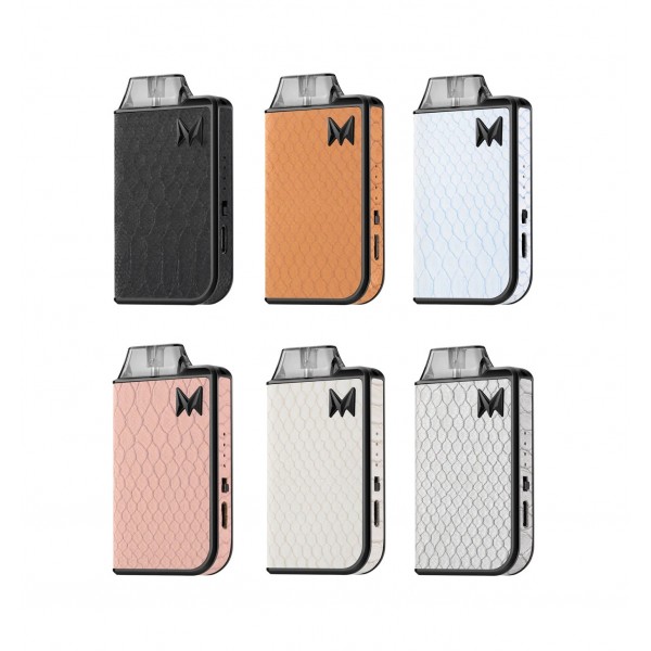Mi-Pod 2.0 + Device - Scales Collection