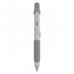 Penjamin Cart Pen by Smyle Labs