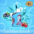 Prime Blueberry Pomegranate (Special Edition)